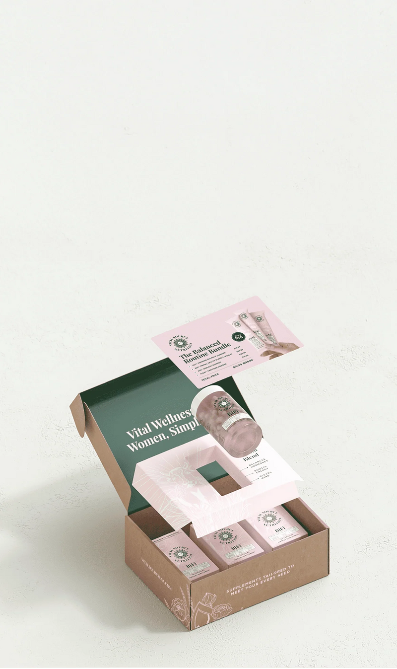 Shipping & Returns