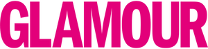 Media logo