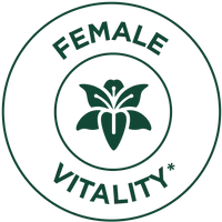 Bovine Ovary Extract
