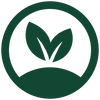 Vegan