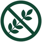 GLUTEN FREE