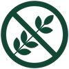 Gluten free